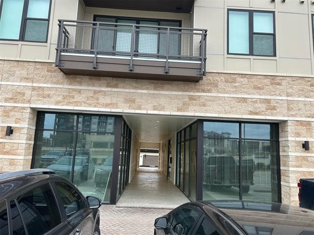 Building Photo - 3517 Windhaven Pkwy