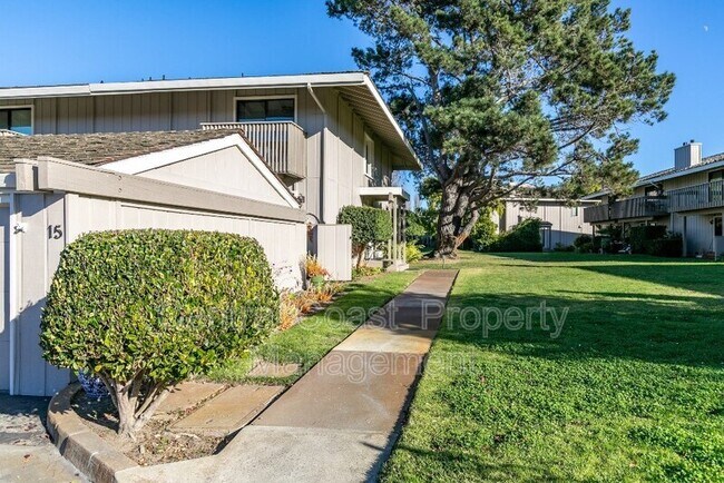 Building Photo - 3850 Rio Rd