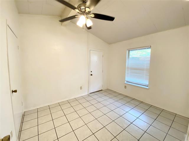 Building Photo - 4326 Upland Way