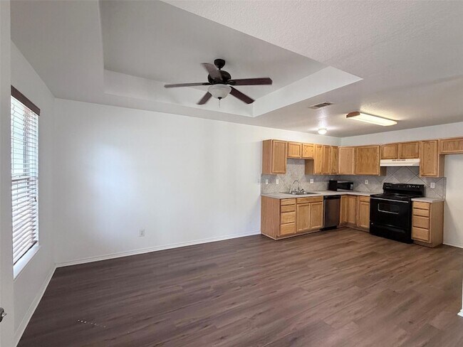 Building Photo - 142 Nuuanu Ln