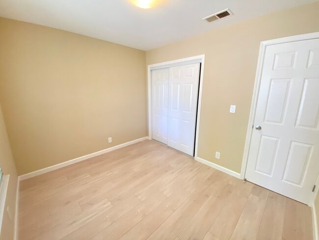 Building Photo - 3314 Inspiration Ct