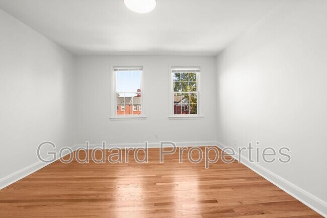 Building Photo - 1603 Feldbrook Rd