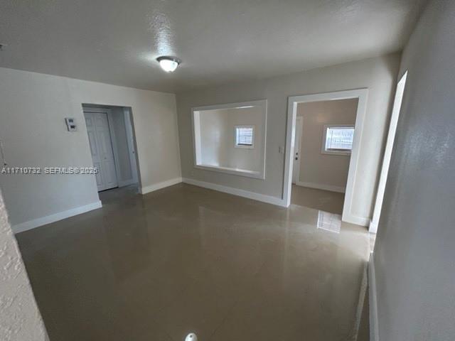 Building Photo - 3529 NW 34th St