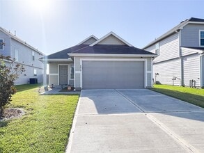 Building Photo - 6515 James Michael Dr