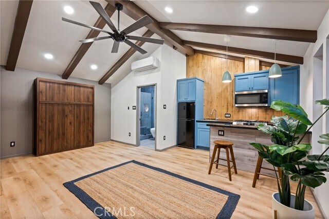 Building Photo - 7424 W 85th St