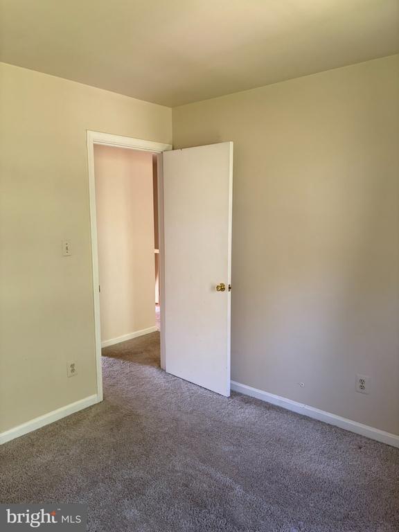 Building Photo - 3361 Cheverly Ct
