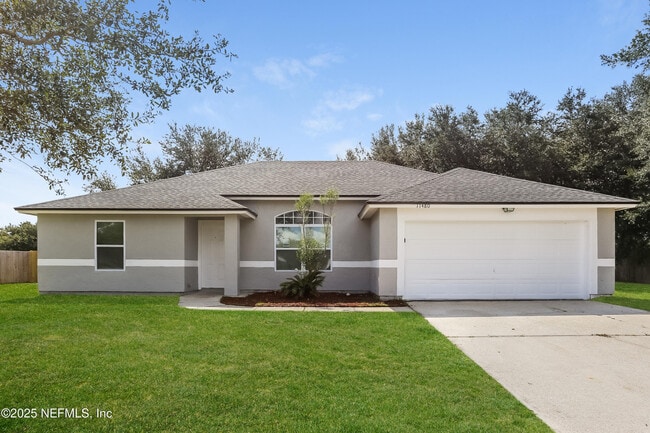 Primary Photo - 11480 Rolling River Blvd
