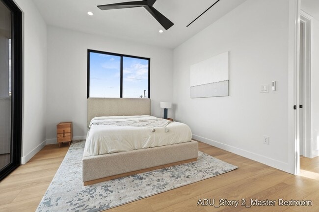 Building Photo - Showing Times: to schedule a viewing, please contact us