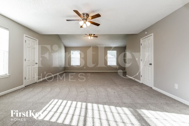 Building Photo - 7510 Spoleto Loop