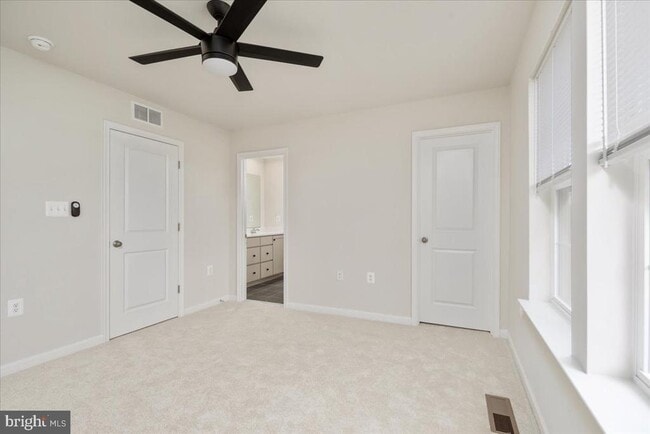 Building Photo - 210 Monteith Dr