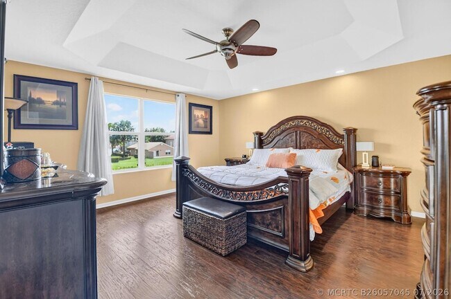 Building Photo - 5018 Starblaze Dr