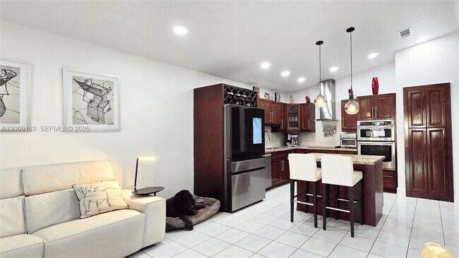 Building Photo - 3796 SW 148th Ct