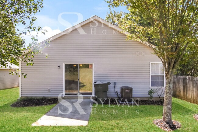 Building Photo - Living where You Love is Good for your Heart!