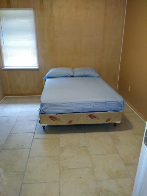 Building Photo - 4508 Lanier Ave