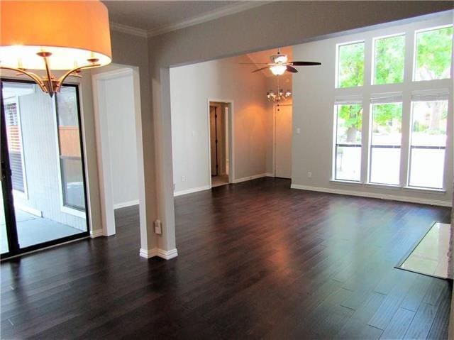 Building Photo - 2821 Prescott Dr