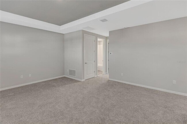 Building Photo - 10551 Tranquil Mdw Lp