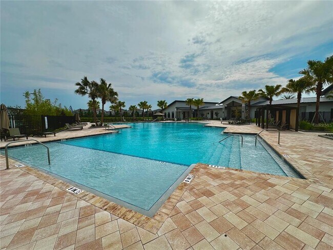 Building Photo - 6107 WELLBEING Way