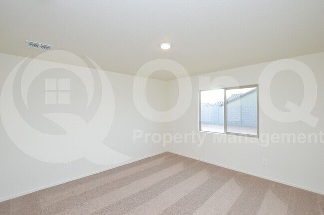 Building Photo - 2569 N Mcdonald Ln