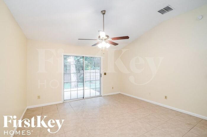 Building Photo - 1417 Starboard Ct