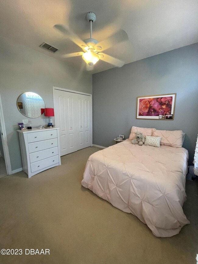 Building Photo - 6129 Pheasant Ridge Dr