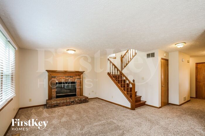 Building Photo - 6135 Pillory Dr