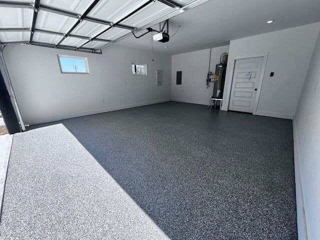 Building Photo - 4116 W Olive St