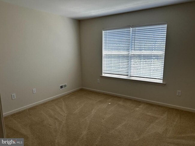 Building Photo - 3910 Cephas Child Rd