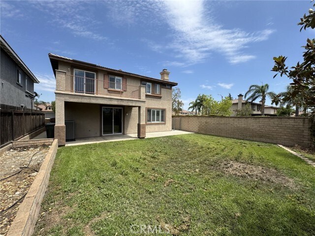 Building Photo - 7030 Fontaine Pl