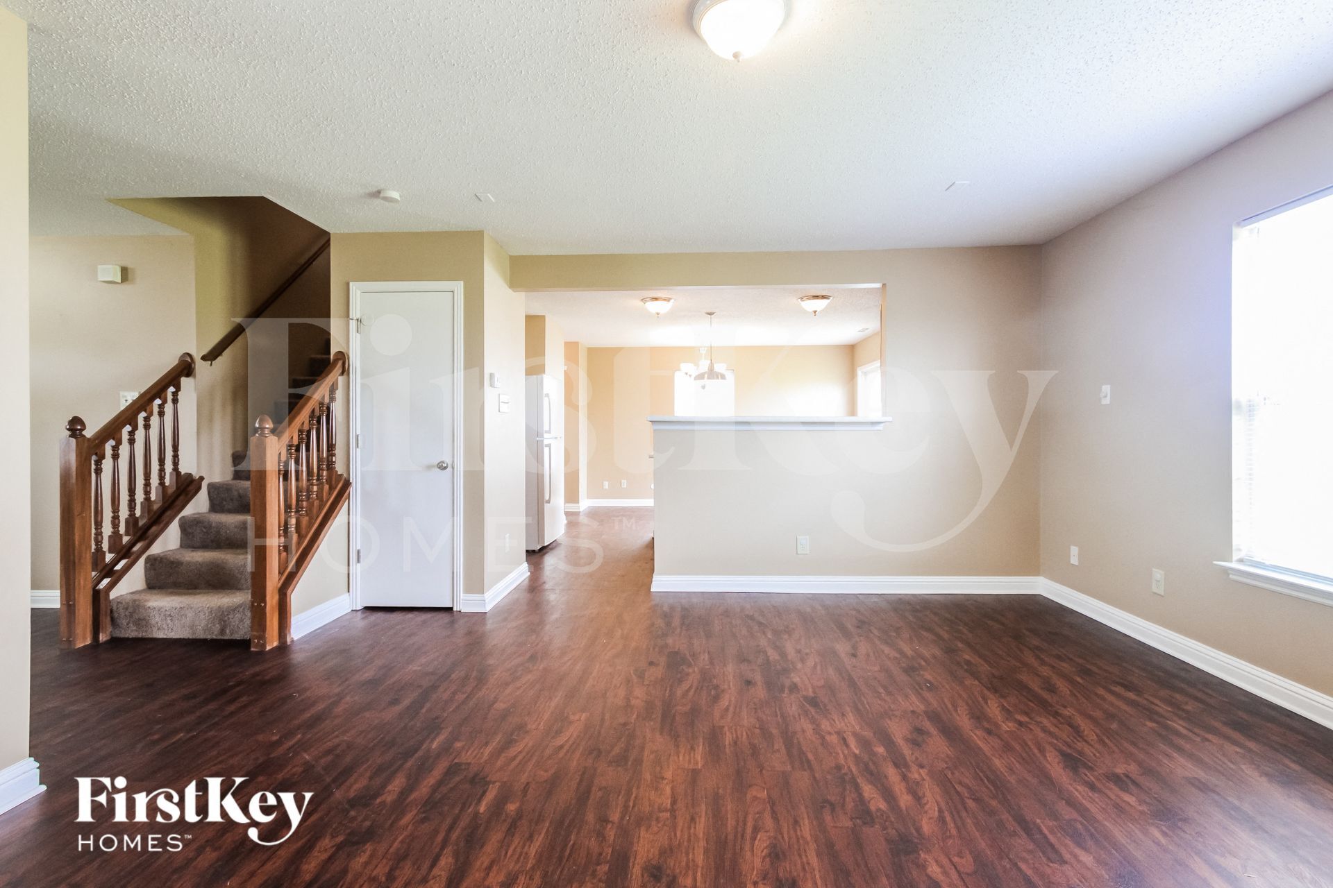 Building Photo - 3455 Summer Breeze Ln