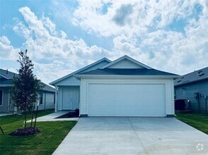 Building Photo - 3041 Tokara St