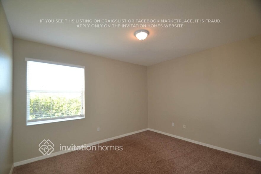 Building Photo - 5923 Willows Bridge Loop