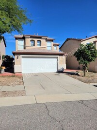 Building Photo - 3 Bedroom, 2 Bathroom home