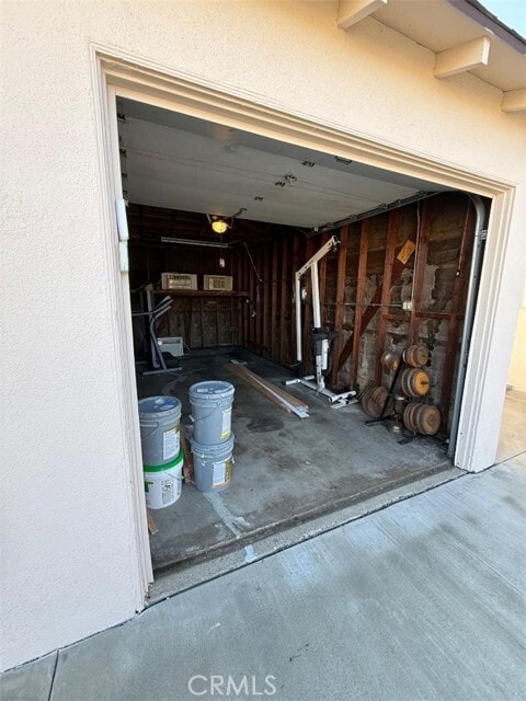 Building Photo - 2349 Revere Ave