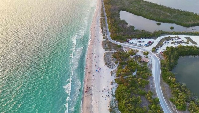 Building Photo - 10478 Sea Breeze Rdg Dr