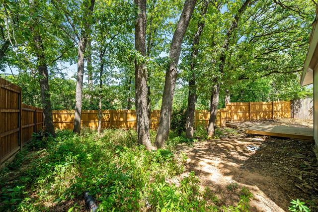 Building Photo - 5306 Lansingford Trail