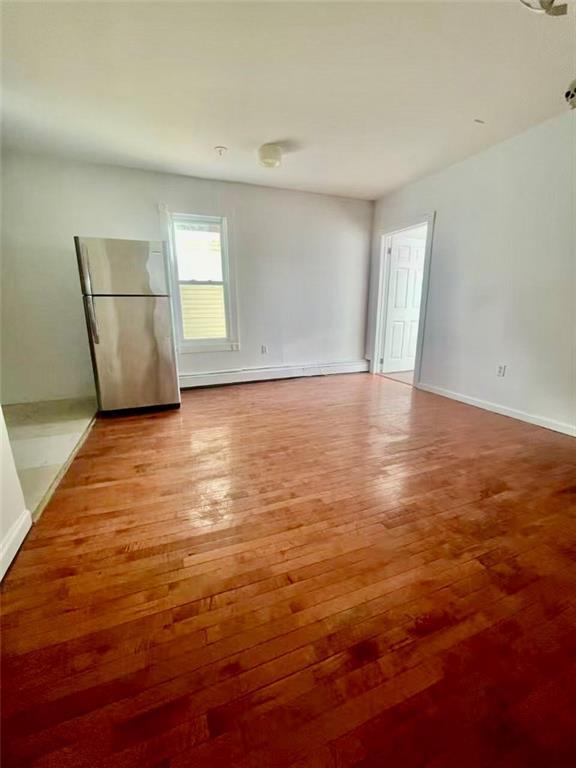 Building Photo - 101-29 113th St