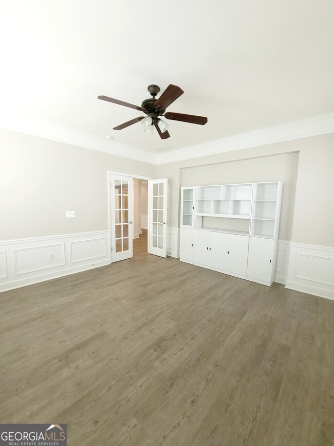 Building Photo - 6411 Hickory Springs Cir