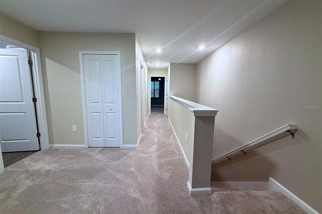 Building Photo - 4939 SW 81st Lp