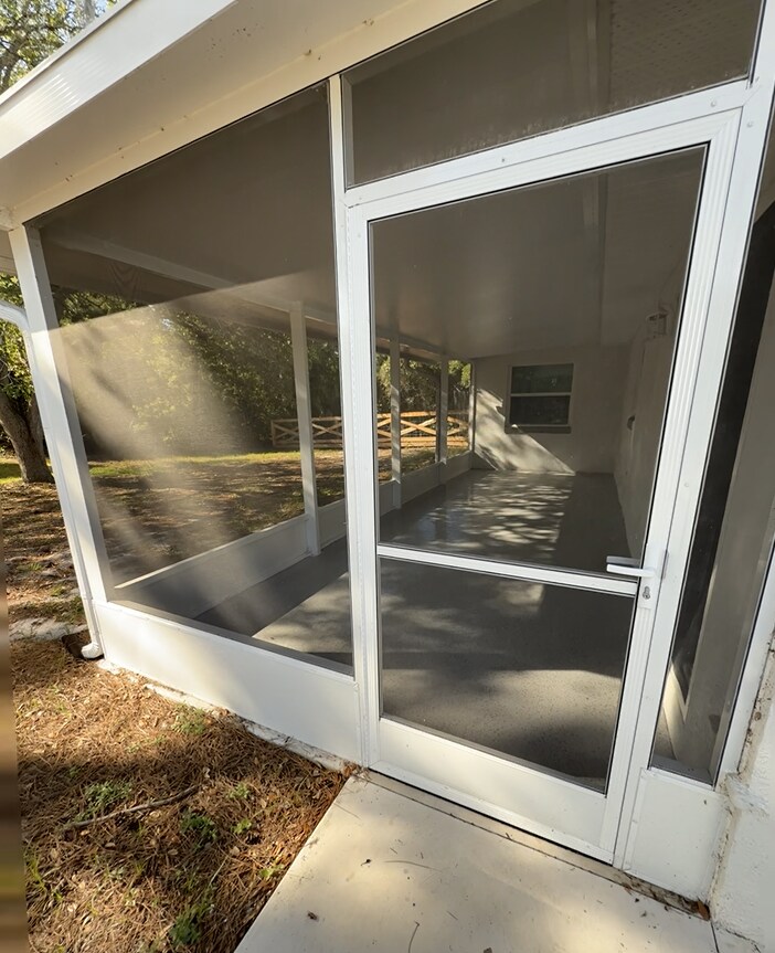 Building Photo - 117 Watters Dr