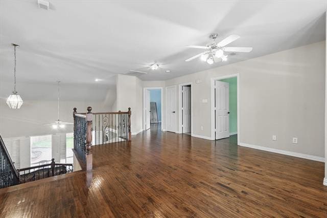 Building Photo - 7309 Alandale Dr