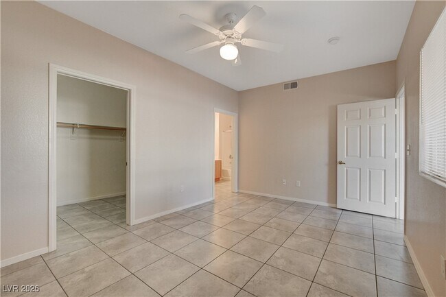 Building Photo - 4655 Gold Dust Ave