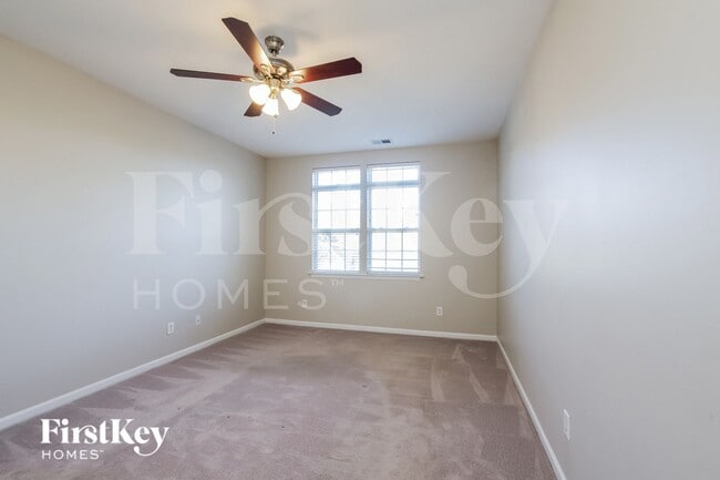 Building Photo - 13811 Hatton Cross Dr