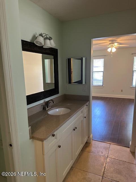 Building Photo - 1619 Rivergate Trail