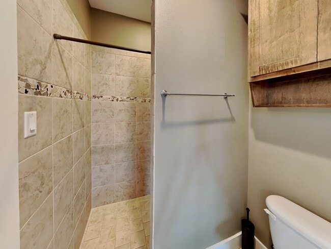 Building Photo - Hospital District Gem: Spacious 2-Story on Corner Lot with Game Room & Outdoor Retreat