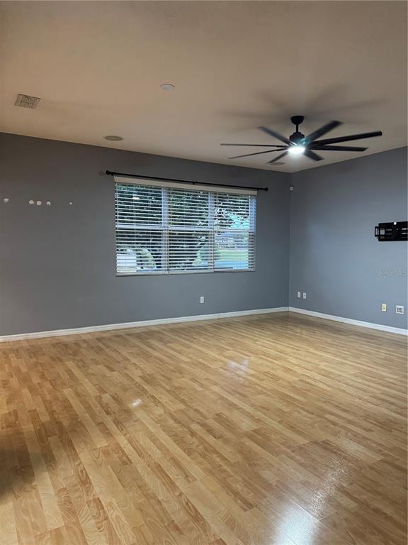 Building Photo - 1732 Grand Rue Dr