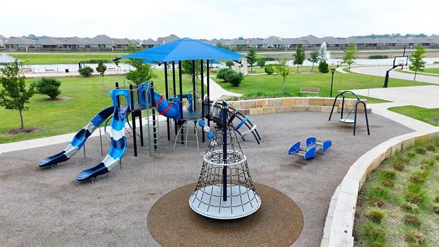 Building Photo - 5632 Timber Pt Dr