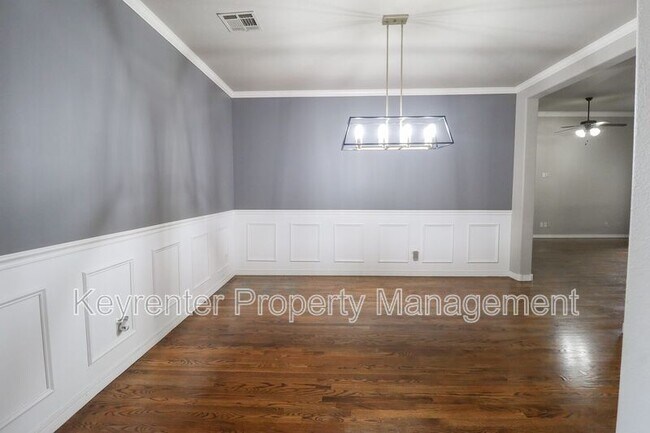 Building Photo - 12683 S 67th E Ave