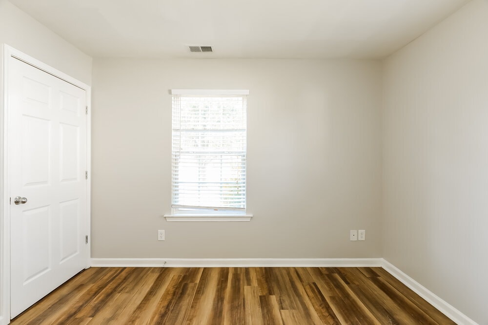 Building Photo - 779 Lannie Bonner Cir