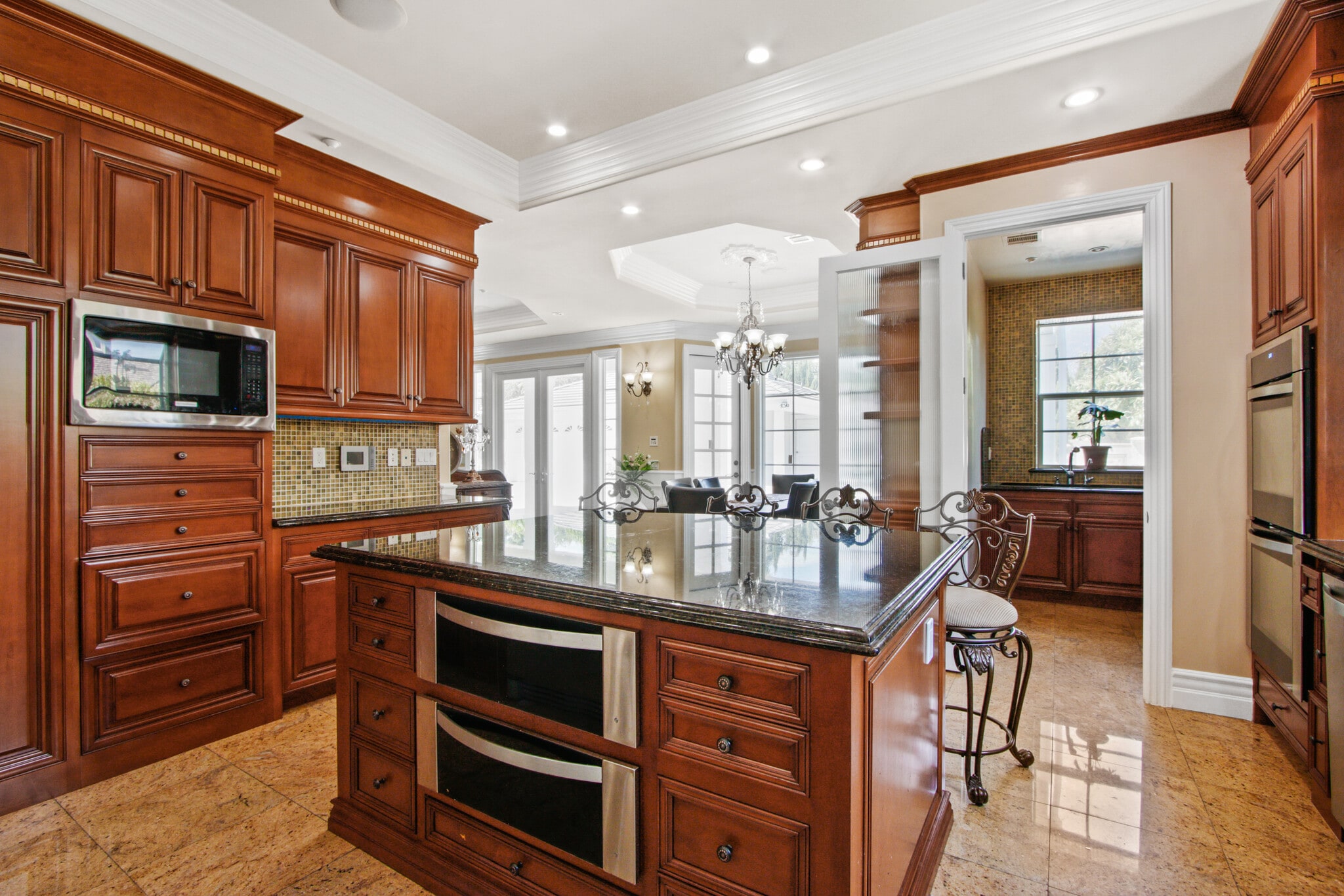 Building Photo - 1117 Encanto Dr