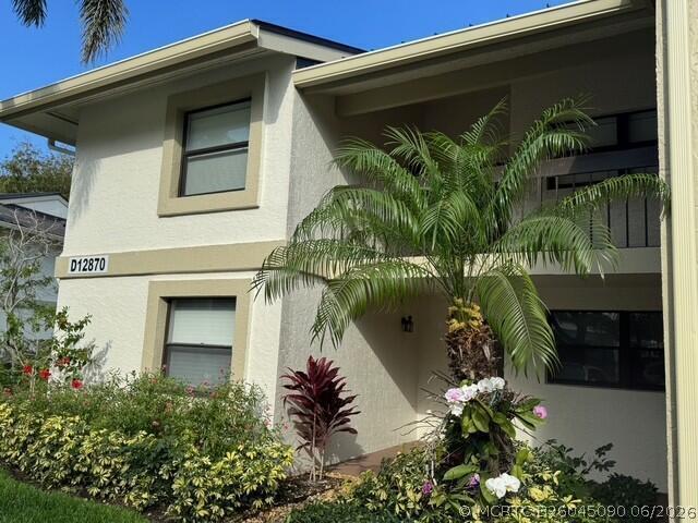 Building Photo - 12870 Briarlake Dr
